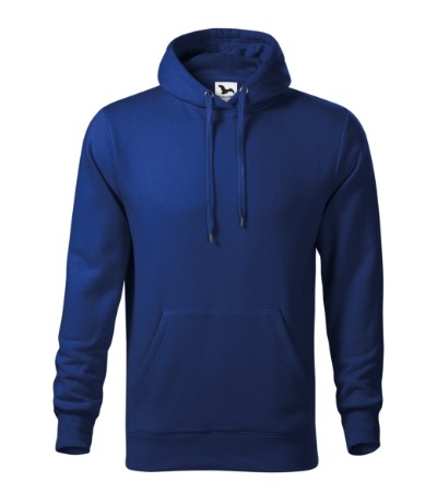 Bluza męska Cape