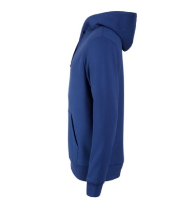 Bluza męska Cape