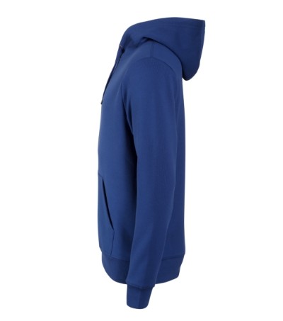 Bluza męska Cape