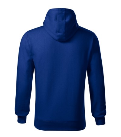Bluza męska Cape