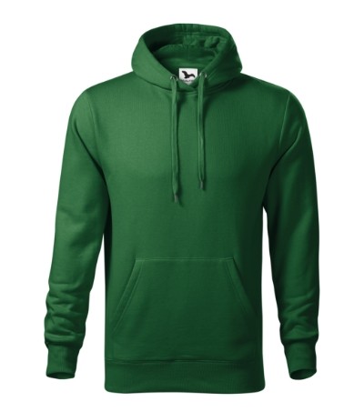 Bluza męska Cape