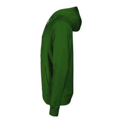 Bluza męska Cape