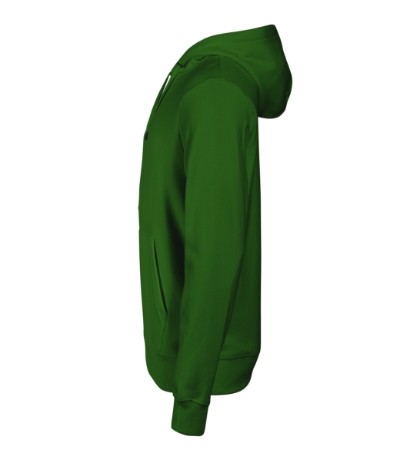 Bluza męska Cape