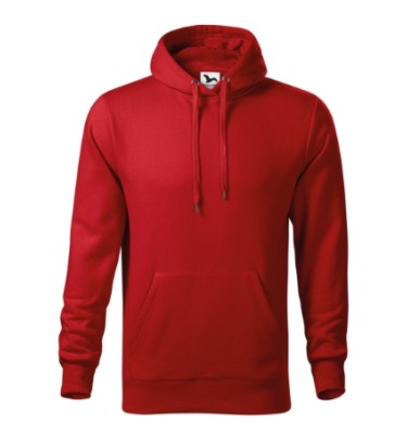 Bluza męska Cape