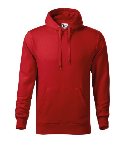 Bluza męska Cape
