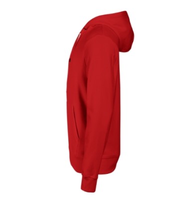 Bluza męska Cape