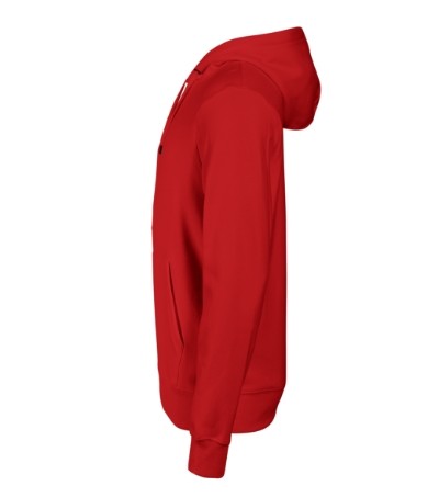 Bluza męska Cape