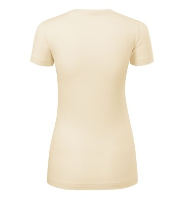 Koszulka damska Merino Rise