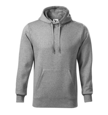 Bluza męska Cape