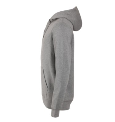 Bluza męska Cape