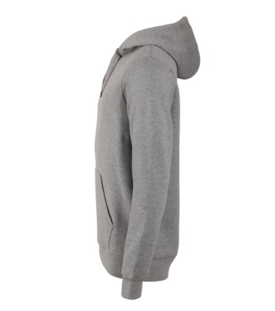 Bluza męska Cape