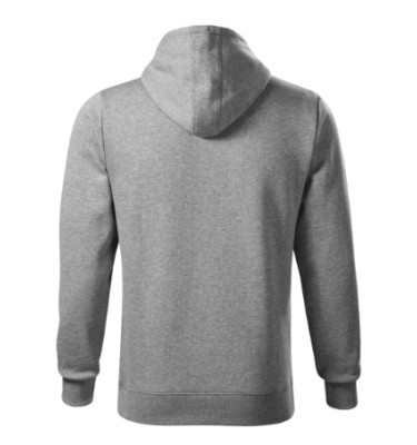 Bluza męska Cape