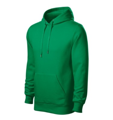 Bluza męska Cape