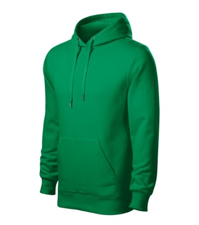 Bluza męska Cape