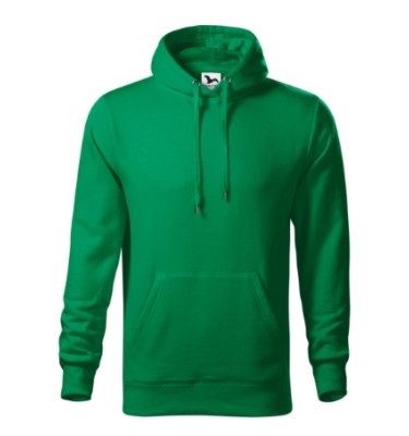 Bluza męska Cape