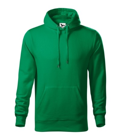 Bluza męska Cape