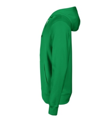 Bluza męska Cape