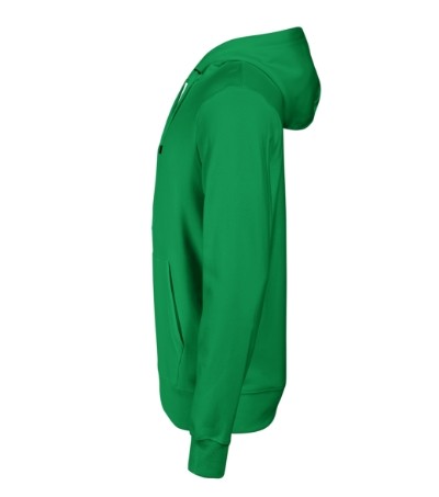 Bluza męska Cape