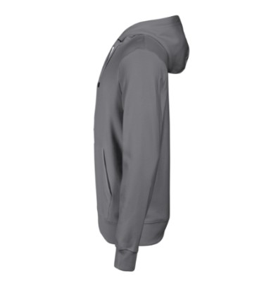 Bluza męska Cape