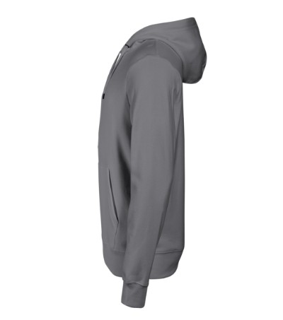 Bluza męska Cape