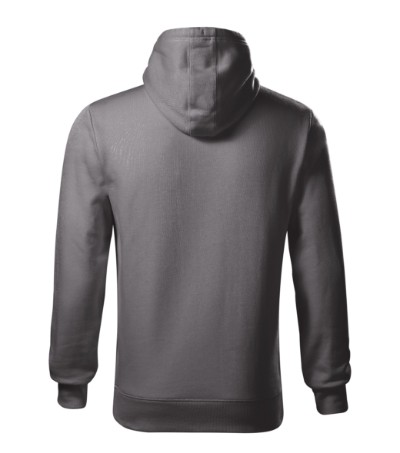 Bluza męska Cape