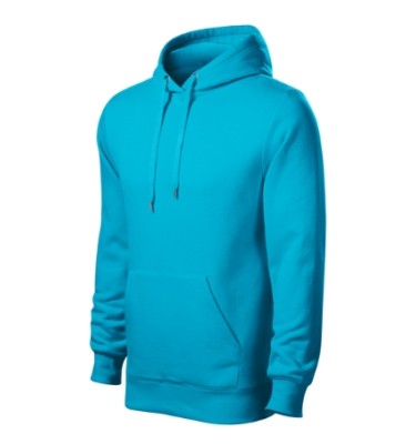 Bluza męska Cape