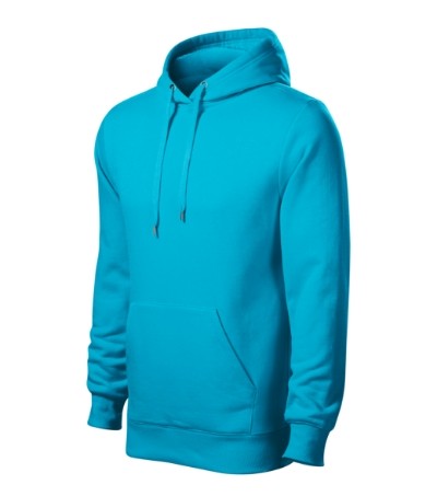 Bluza męska Cape