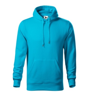 Bluza męska Cape