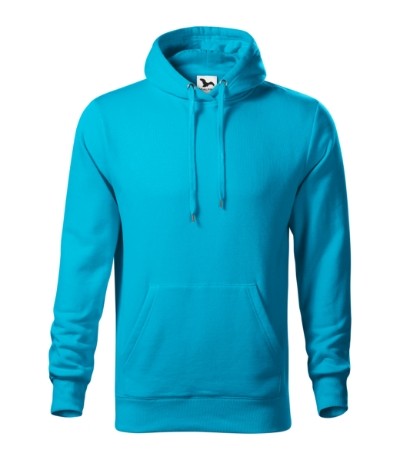Bluza męska Cape