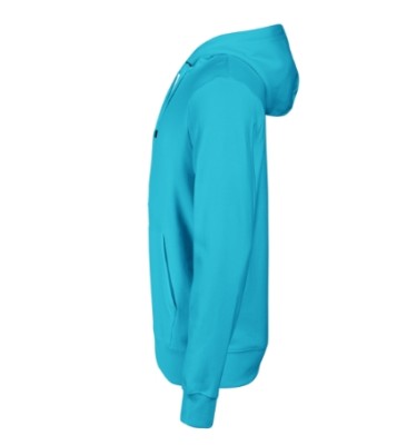 Bluza męska Cape