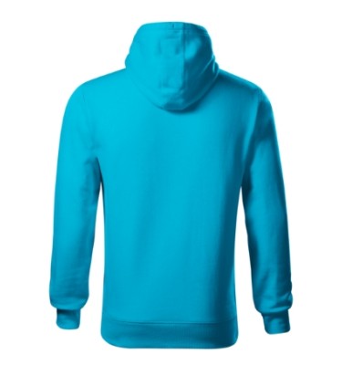 Bluza męska Cape