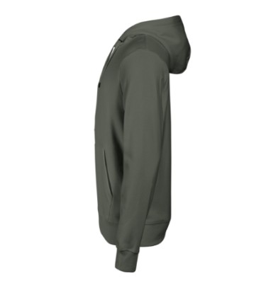 Bluza męska Cape