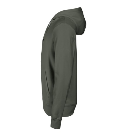 Bluza męska Cape