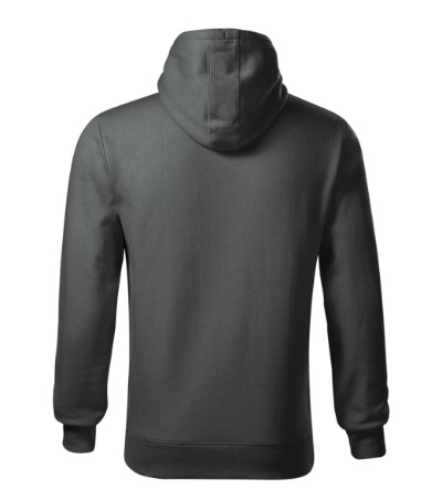Bluza męska Cape