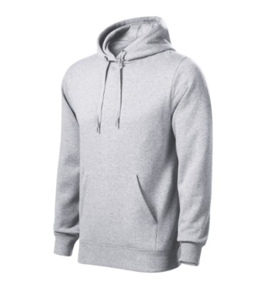 Bluza męska Cape