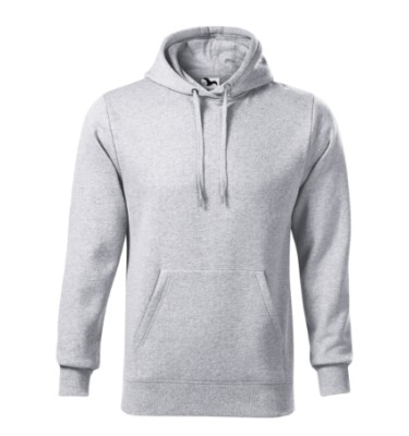 Bluza męska Cape