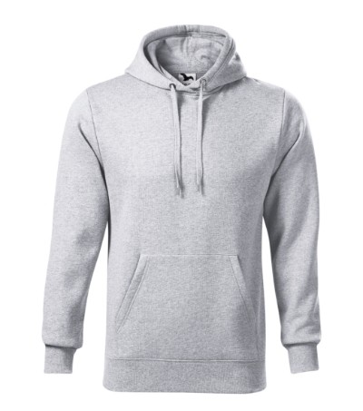 Bluza męska Cape