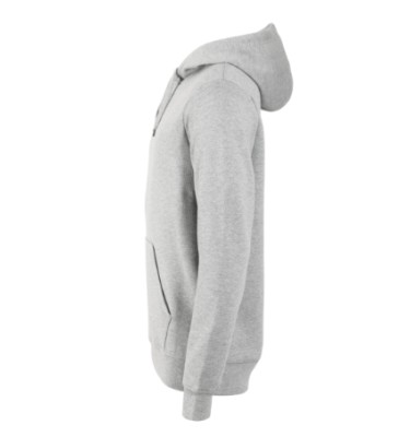 Bluza męska Cape