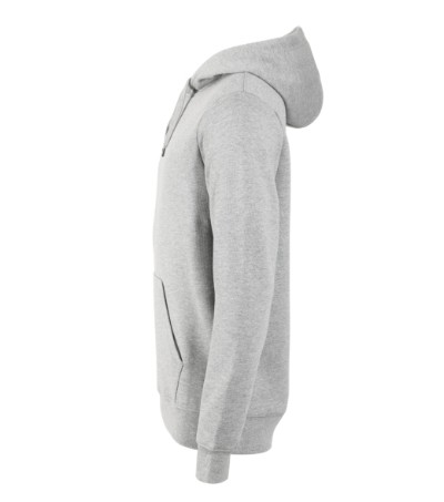 Bluza męska Cape