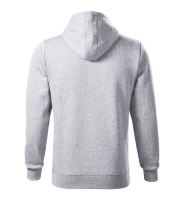 Bluza męska Cape