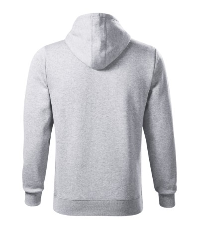 Bluza męska Cape