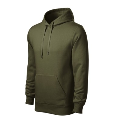Bluza męska Cape