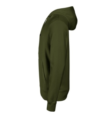 Bluza męska Cape