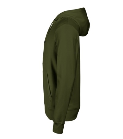 Bluza męska Cape