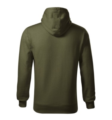 Bluza męska Cape
