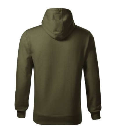 Bluza męska Cape