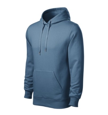 Bluza męska Cape