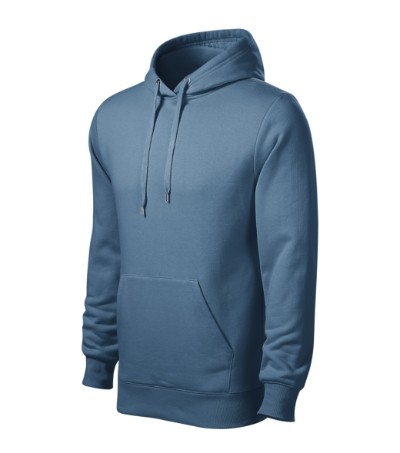 Bluza męska Cape