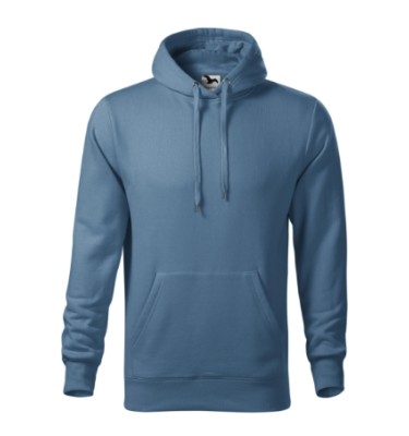 Bluza męska Cape