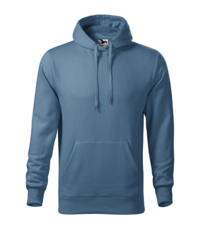 Bluza męska Cape